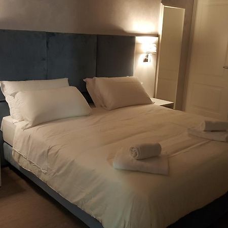 Maison D'Elite Guest House Venesia Bagian luar foto